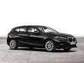 BMW 118 i Modell Advantage Noir - thumbnail 9