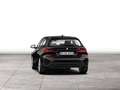 BMW 118 i Modell Advantage Noir - thumbnail 7