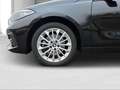 BMW 118 i 5-Türer / Advantage Schwarz - thumbnail 4