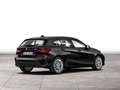 BMW 118 i Modell Advantage Noir - thumbnail 2