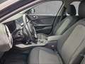 BMW 118 i 5-Türer / Advantage Schwarz - thumbnail 6