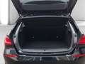 BMW 118 i 5-Türer / Advantage Schwarz - thumbnail 11