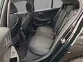 BMW 118 i 5-Türer / Advantage Schwarz - thumbnail 9