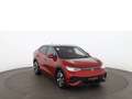 Volkswagen ID.5 Pro Performance 77kWh Aut MATRIX RADAR NAVI Rot - thumbnail 6
