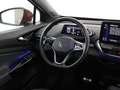 Volkswagen ID.5 .5 Pro Performance 77kWh Aut MATRIX RADAR NAVI Rot - thumbnail 11