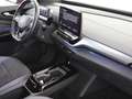Volkswagen ID.5 .5 Pro Performance 77kWh Aut MATRIX RADAR NAVI Rot - thumbnail 12