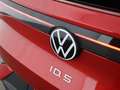 Volkswagen ID.5 .5 Pro Performance 77kWh Aut MATRIX RADAR NAVI Rot - thumbnail 7