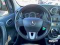 Mercedes-Benz Citan CDI 111 lang Kombi Tourer Edition Navi PDC Klimaau Zwart - thumbnail 11