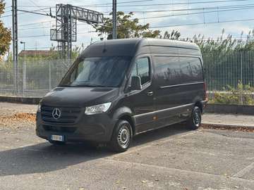 311 CDI F39/33 p.m. tr.ant