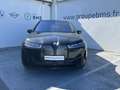 BMW 523 xDrive50 523ch Edition Sport Noir - thumbnail 17