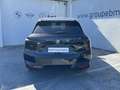 BMW 523 xDrive50 523ch Edition Sport Noir - thumbnail 18