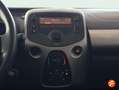 Peugeot 108 Active VTi 52kW (72CV) Burdeos - thumbnail 11