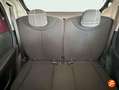 Peugeot 108 Active VTi 52kW (72CV) Burdeos - thumbnail 15