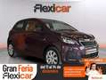 Peugeot 108 Active VTi 52kW (72CV) Burdeos - thumbnail 1