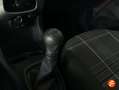 Peugeot 108 Active VTi 52kW (72CV) Burdeos - thumbnail 23