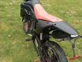 Mondial SMX 125i ENDURO Nero - thumbnail 6