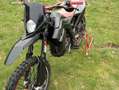 Mondial SMX 125i ENDURO Siyah - thumbnail 2