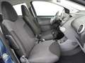 Toyota Aygo 1.0-12V Access Bleu - thumbnail 25
