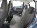 Toyota Aygo 1.0-12V Access Bleu - thumbnail 15
