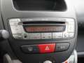 Toyota Aygo 1.0-12V Access Bleu - thumbnail 22