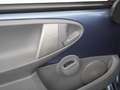 Toyota Aygo 1.0-12V Access Bleu - thumbnail 11
