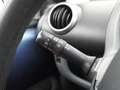 Toyota Aygo 1.0-12V Access Bleu - thumbnail 19