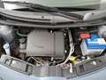 Toyota Aygo 1.0-12V Access Bleu - thumbnail 10