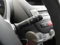 Toyota Aygo 1.0-12V Access Bleu - thumbnail 20