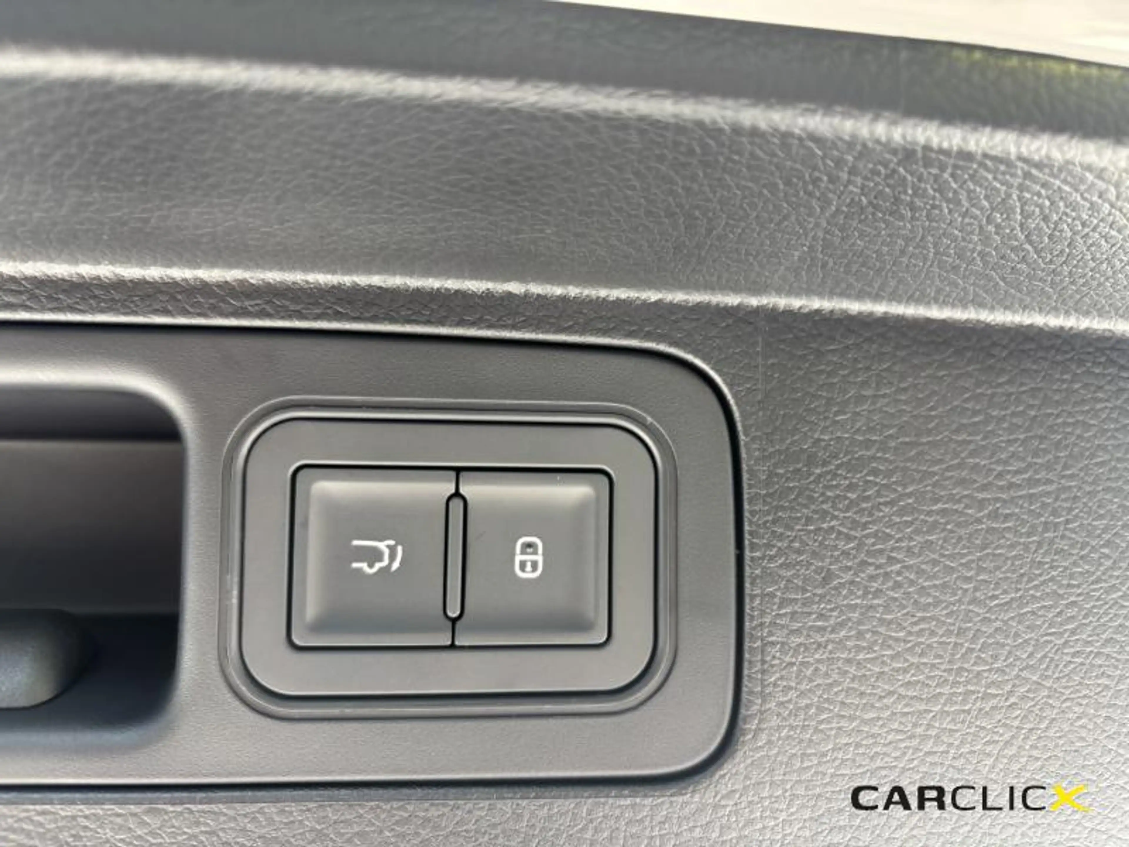 BYD Seal U Boost — photo 13
