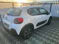 Citroen C3 C3 1.2 puretech Plus s Bianco - thumbnail 6