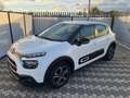 Citroen C3 C3 1.2 puretech Plus s Bianco - thumbnail 1