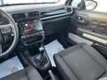 Citroen C3 C3 1.2 puretech Plus s Bianco - thumbnail 10