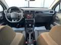 Citroen C3 C3 1.2 puretech Plus s Bianco - thumbnail 8
