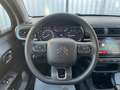 Citroen C3 C3 1.2 puretech Plus s Bianco - thumbnail 9