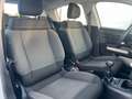 Citroen C3 C3 1.2 puretech Plus s Bianco - thumbnail 13