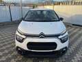 Citroen C3 C3 1.2 puretech Plus s Bianco - thumbnail 2