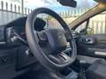Citroen C3 C3 1.2 puretech Plus s Bianco - thumbnail 12
