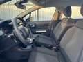 Citroen C3 C3 1.2 puretech Plus s Bianco - thumbnail 11
