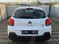 Citroen C3 C3 1.2 puretech Plus s Bianco - thumbnail 5