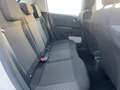 Citroen C3 C3 1.2 puretech Plus s Bianco - thumbnail 14