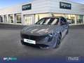Peugeot 508 SW  HYBRID 225 e-EAT8 GT Gris - thumbnail 1