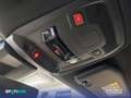 Peugeot 508 SW  HYBRID 225 e-EAT8 GT Gris - thumbnail 21