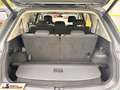 Volkswagen Tiguan Allspace Comfortline Navi/ACC/7-Sitz/AHK Grau - thumbnail 9