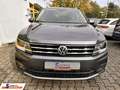 Volkswagen Tiguan Allspace Comfortline Navi/ACC/7-Sitz/AHK Grau - thumbnail 3