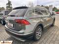 Volkswagen Tiguan Allspace Comfortline Navi/ACC/7-Sitz/AHK Grau - thumbnail 5
