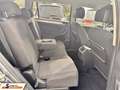 Volkswagen Tiguan Allspace Comfortline Navi/ACC/7-Sitz/AHK Grau - thumbnail 10