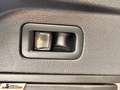 Volkswagen Tiguan Allspace Comfortline Navi/ACC/7-Sitz/AHK Grau - thumbnail 16