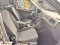 Volkswagen Tiguan Allspace Comfortline Navi/ACC/7-Sitz/AHK Grau - thumbnail 11