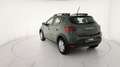 Dacia Sandero Sandero Stepway 1.0 tce Expression 90cv Verde - thumbnail 16