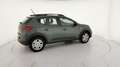 Dacia Sandero Sandero Stepway 1.0 tce Expression 90cv Verde - thumbnail 10